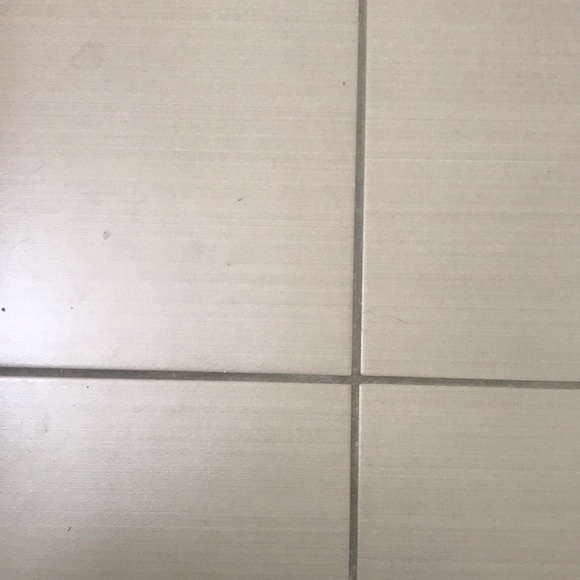 Meet your Posher, Eun-yeol - Picture 1 of 1